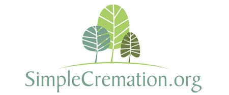 Simple Cremation
