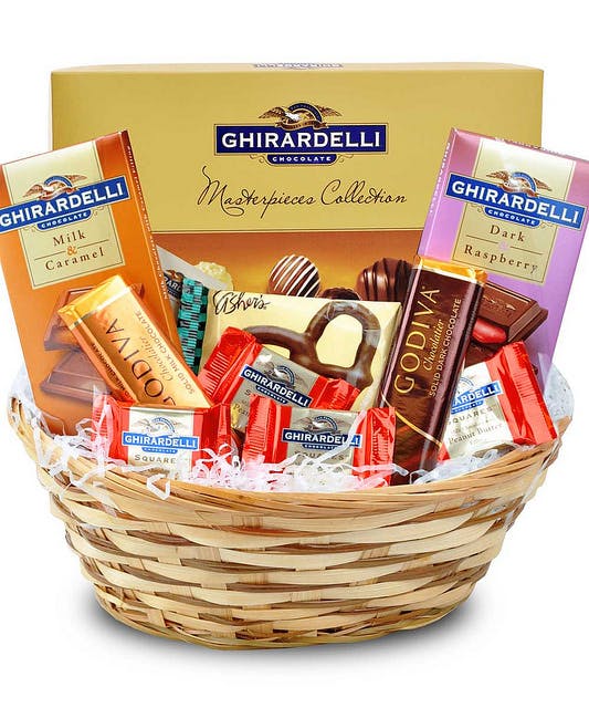 Secretaries' Day Daisies Bouquet Sameday Delivery Fort Worth, TX