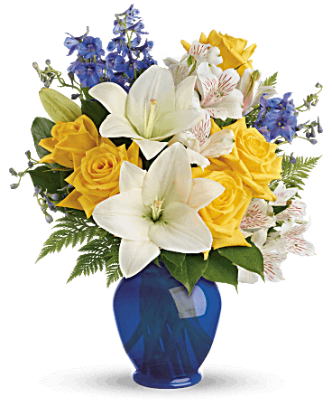 TeleflorasOceansideGardenBouquet-1705314