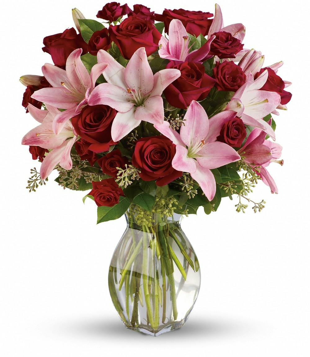 lavish-love-dfw-tx-anniversary-romantic-flowers-bice-s-florist