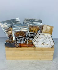 Health Nut Gift