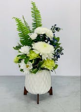 Style Statement Bouquet