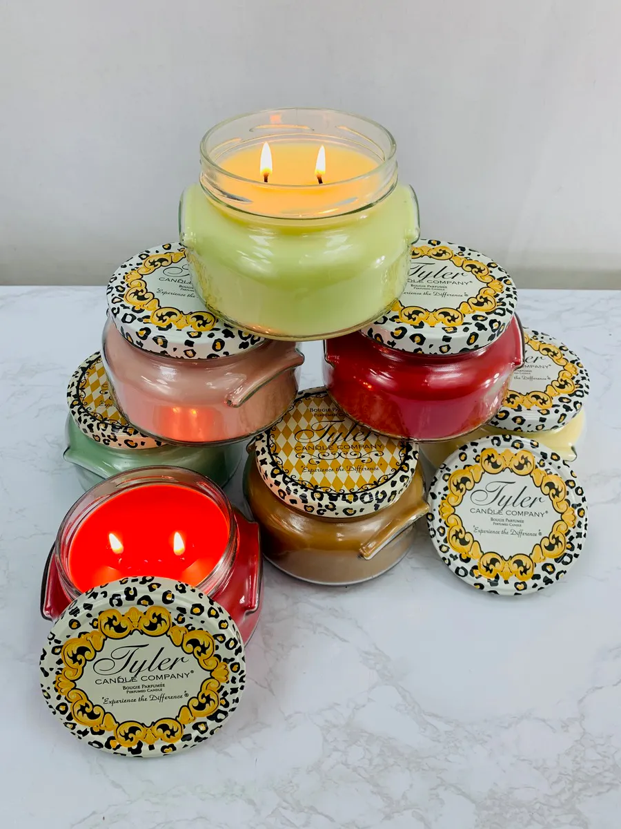 arlington-same-day-gift-basket-delivery-bice-s-florist-tx