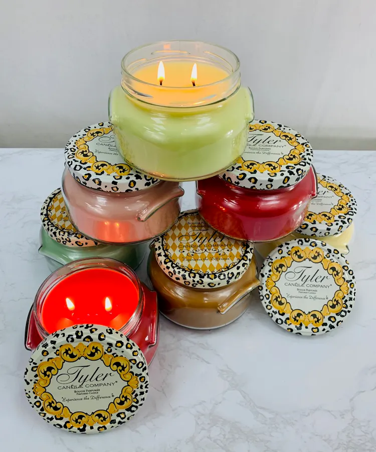 Arlington Same Day Gift Basket Delivery Bice s Florist TX arlington-same-day-gift-basket-delivery-bice-s-florist-tx