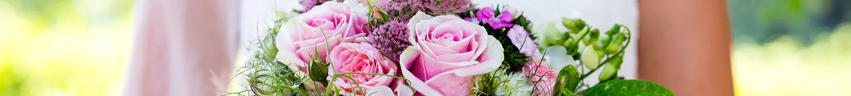 Bice's Florist photo