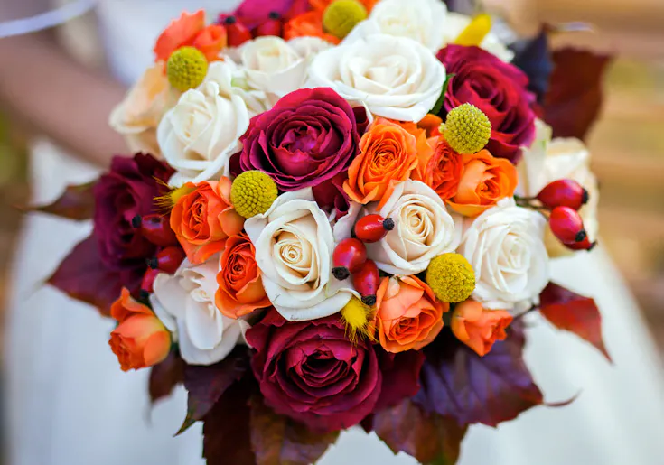 Bice's Florist photo
