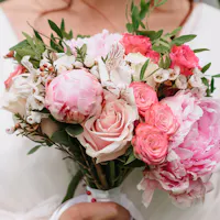 Bice's Florist photo