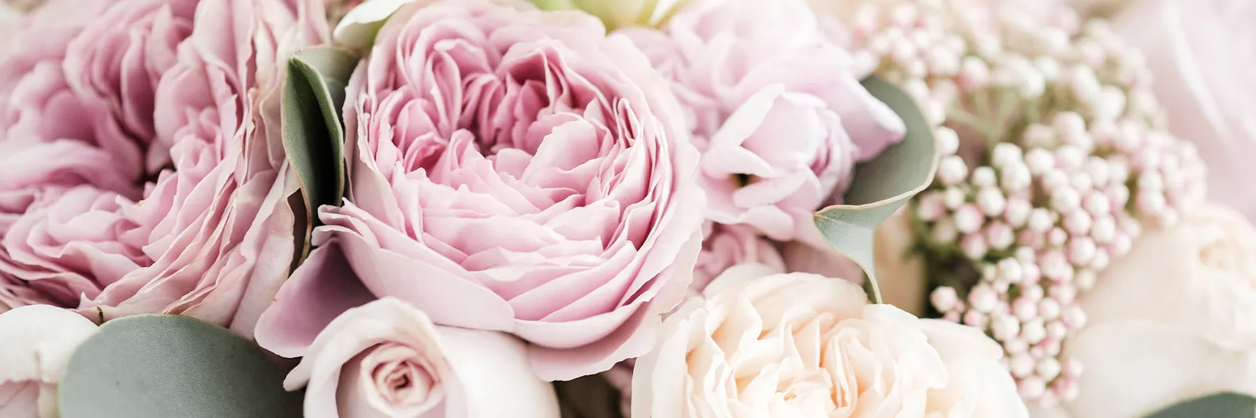 Bice's Florist photo