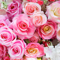 Bice's Florist photo