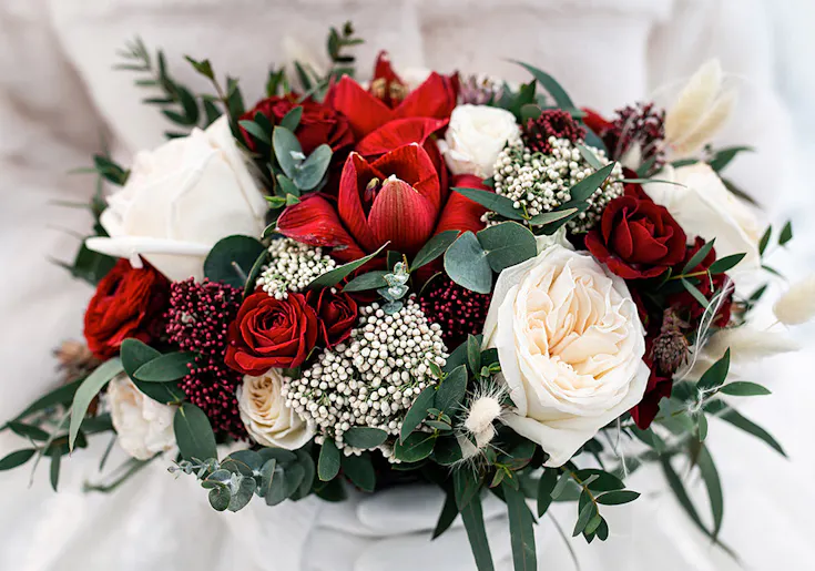 Bice's Florist photo